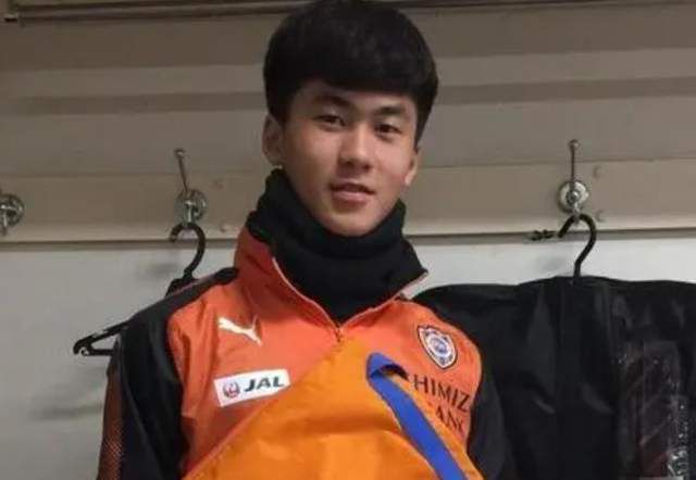 国产专区视频